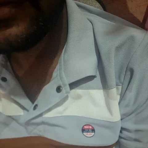 Sach3292