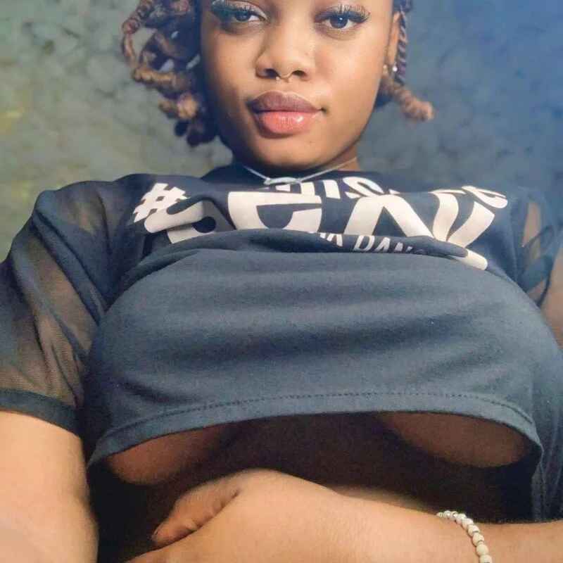 thee_melons00