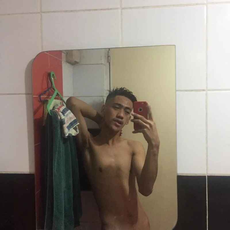 gaysucker6969
