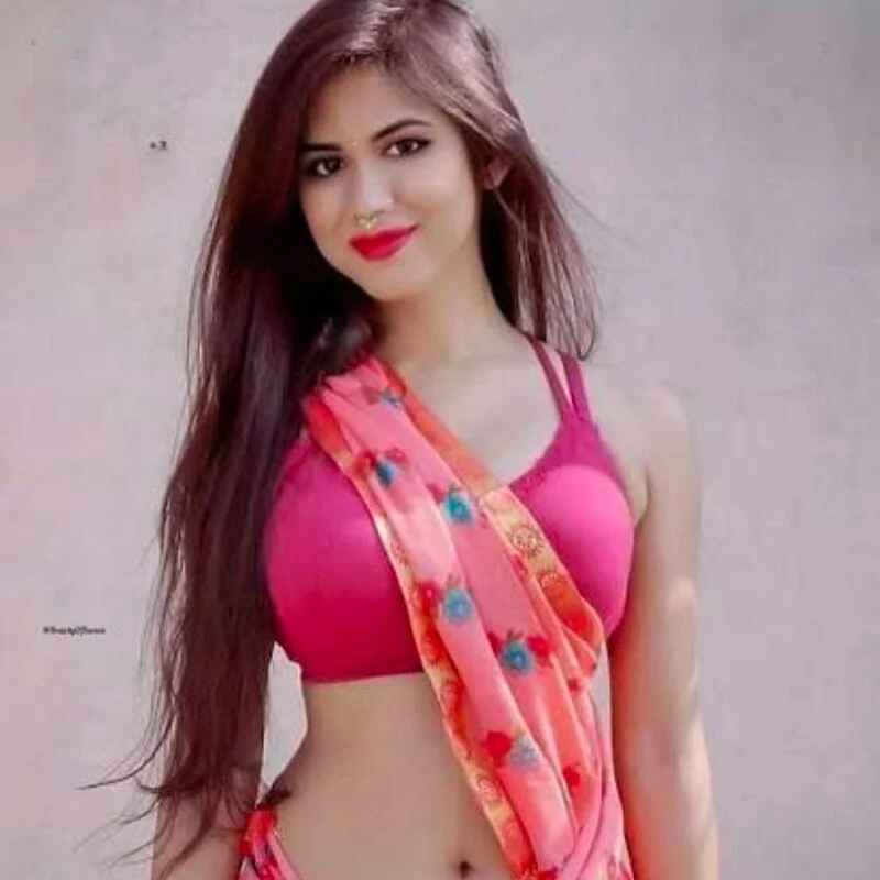 Big_soniya55A