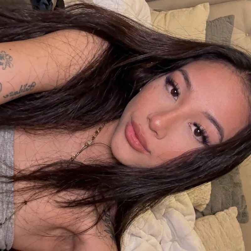 princessbabyblues