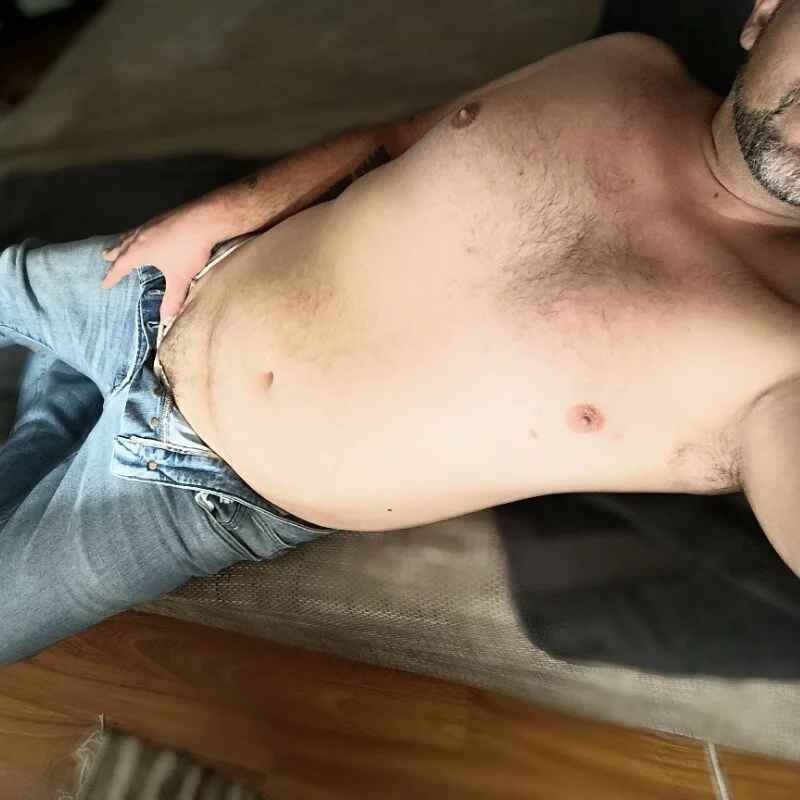 Pervboy8117