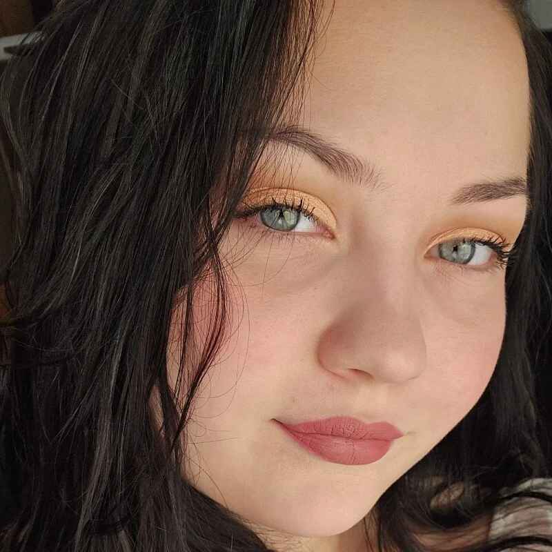 GoodGiirlBaadBooii