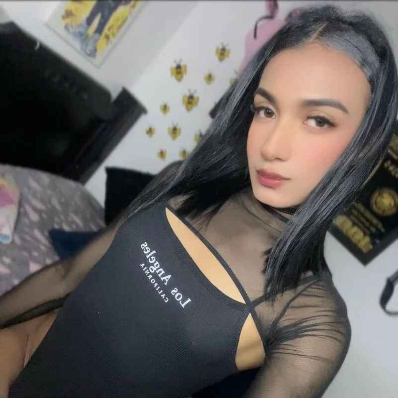 Alesexxx_