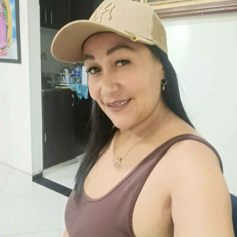 zaoemily