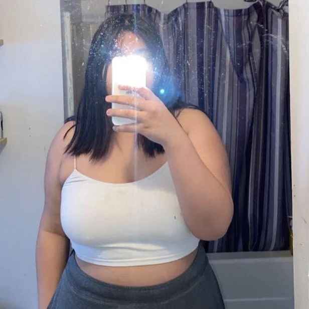 joyjoy_69