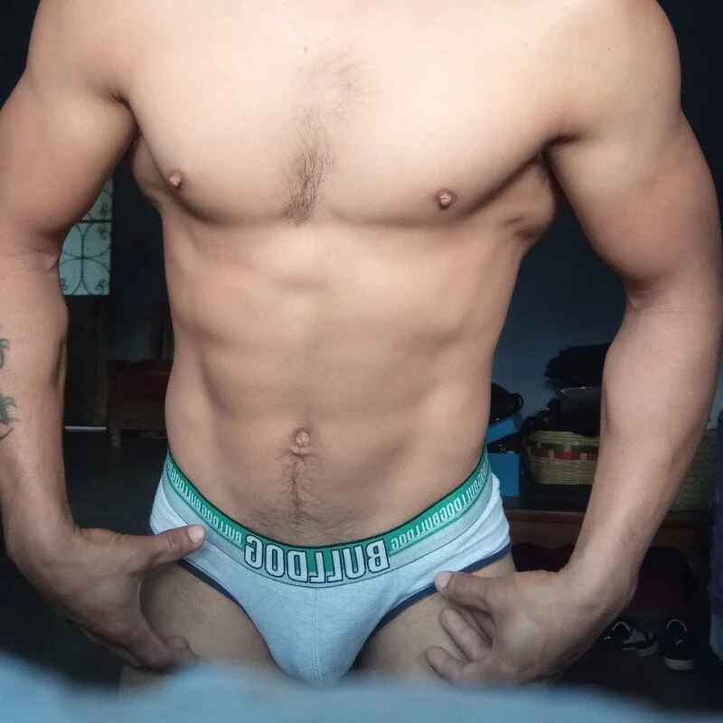 papi1994