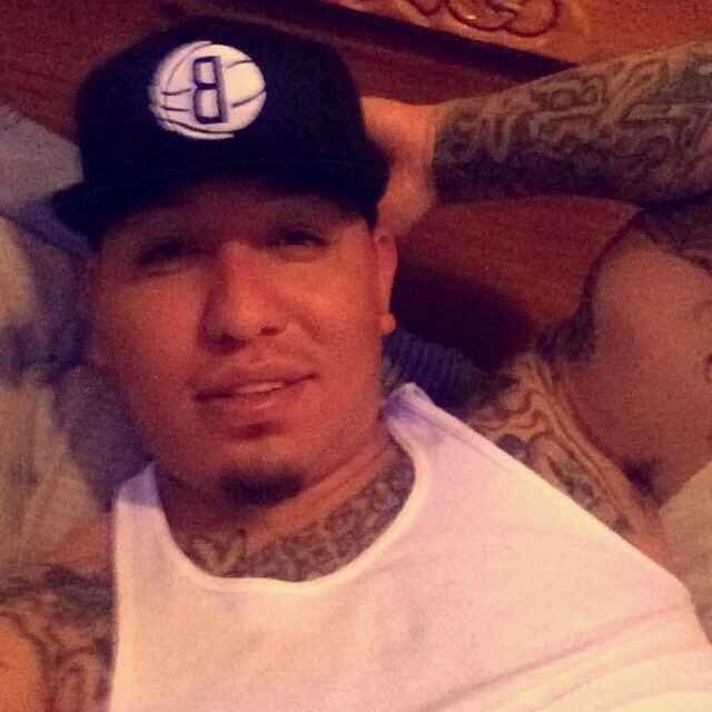 big_daddyyyyyyyy