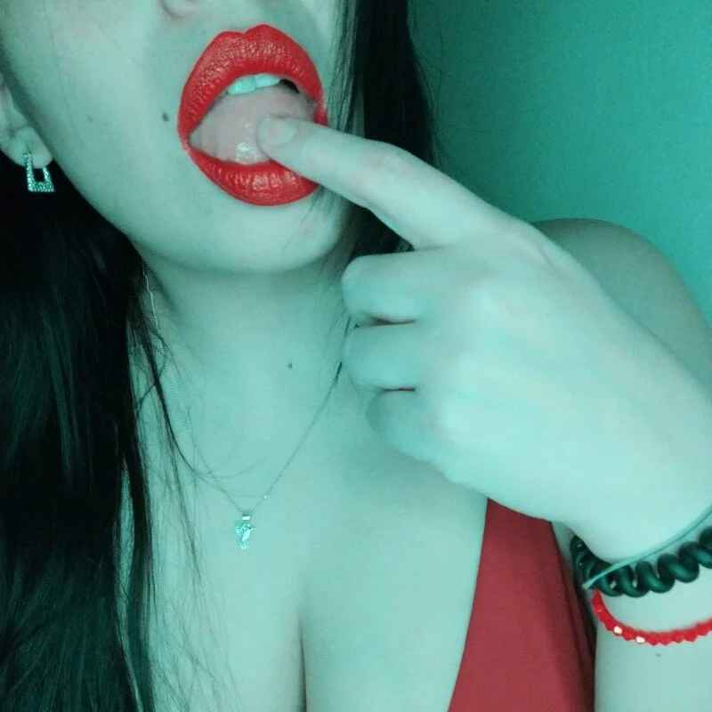 MikaDelyre