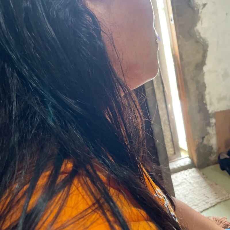 naughty_asian11