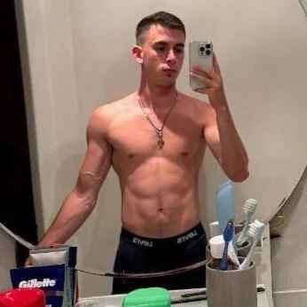 Tommy_Lidds