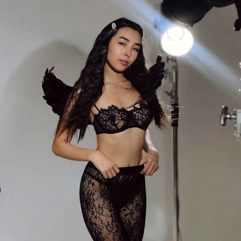 Ju_jin