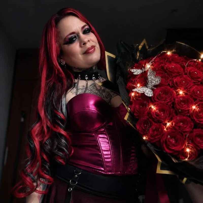 morgana_mandl