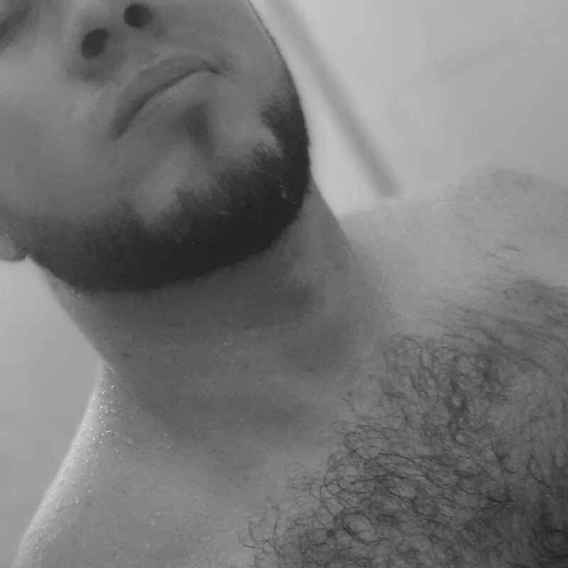 Condenado_69