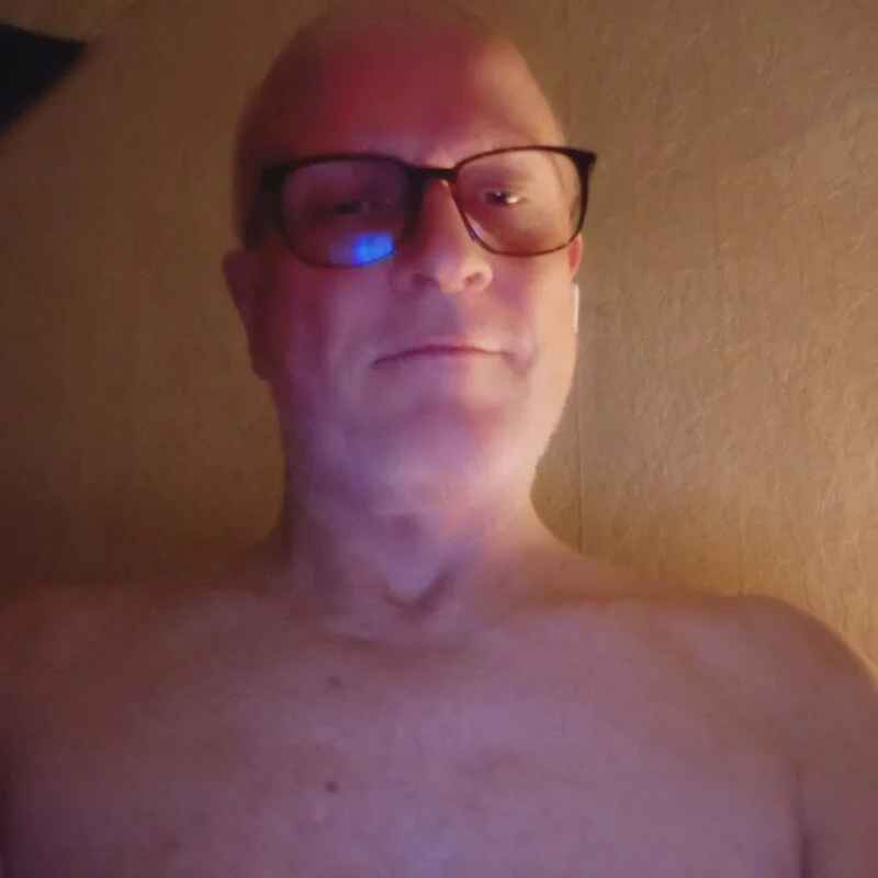 HornyRalfi55215