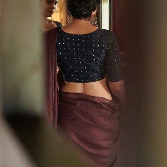 Anjali_88