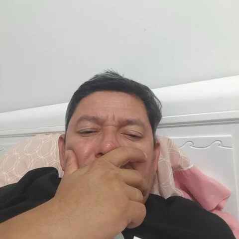 Chepeone26