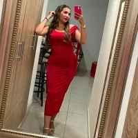 gaby_sweet__