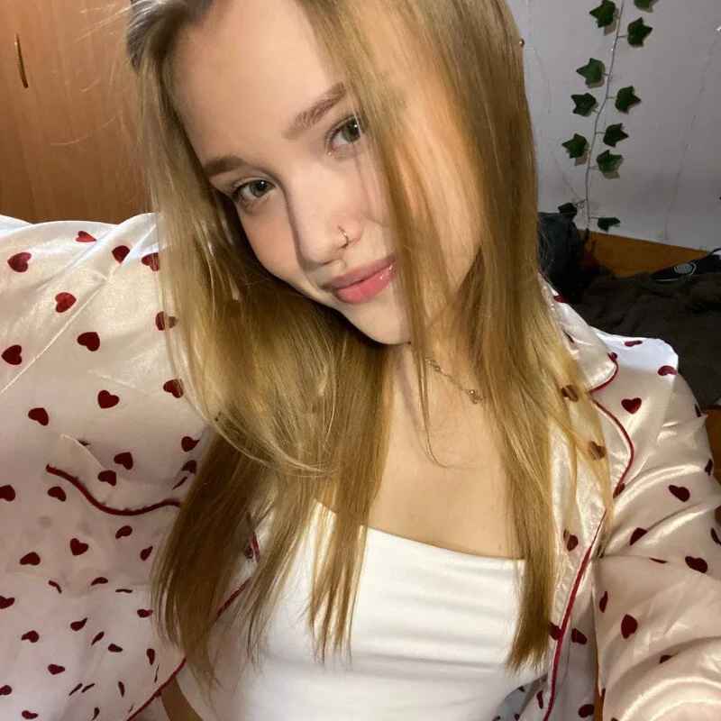 flooora_0