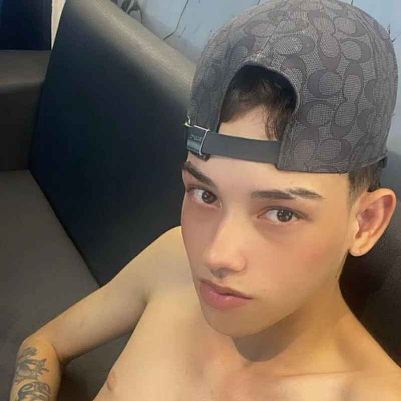 Juan_Big_20