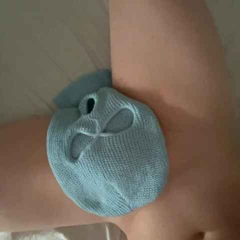 Sexsweety29