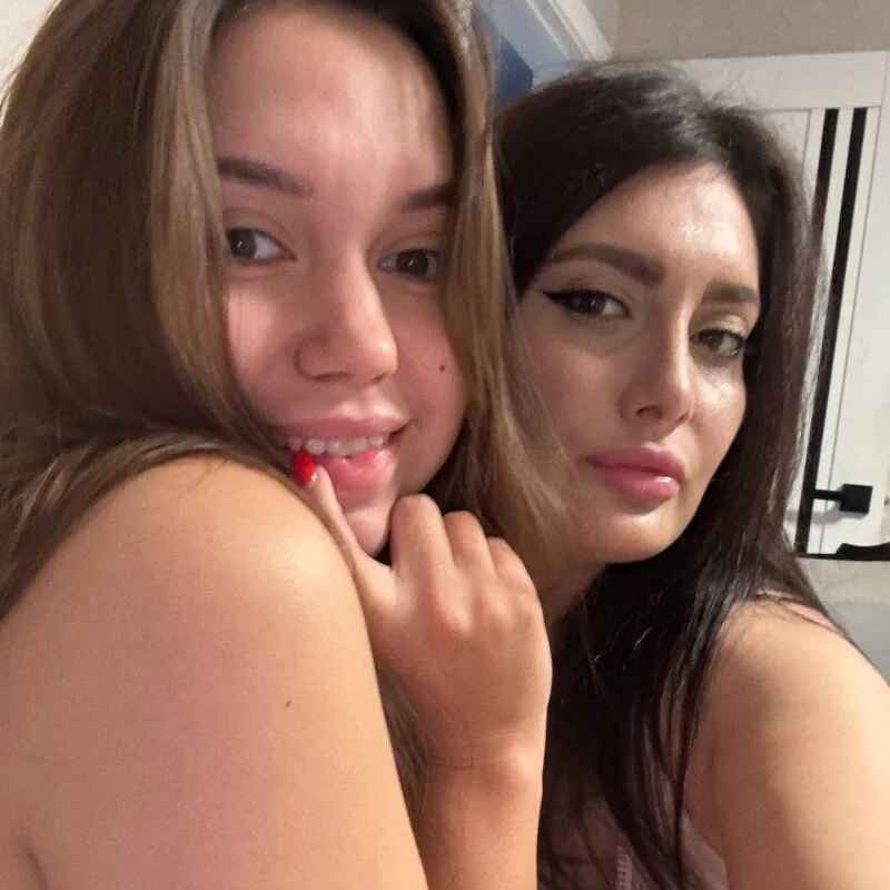 NicholeFischman