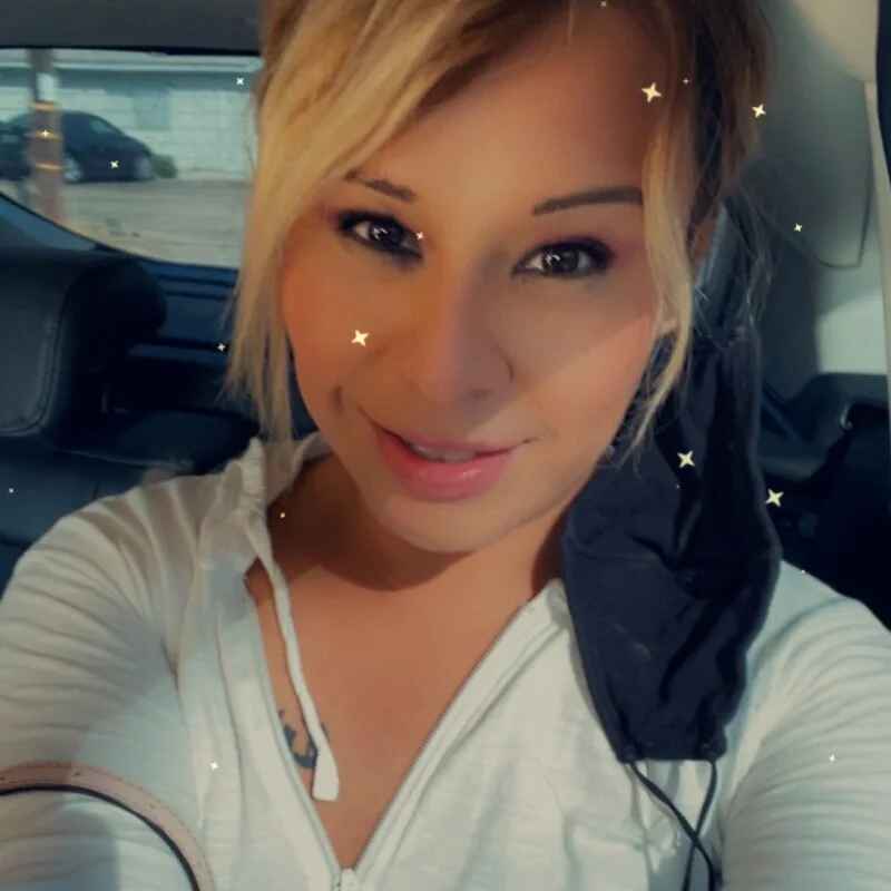 allissonw13