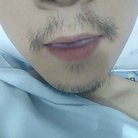 SHUSHUzzz