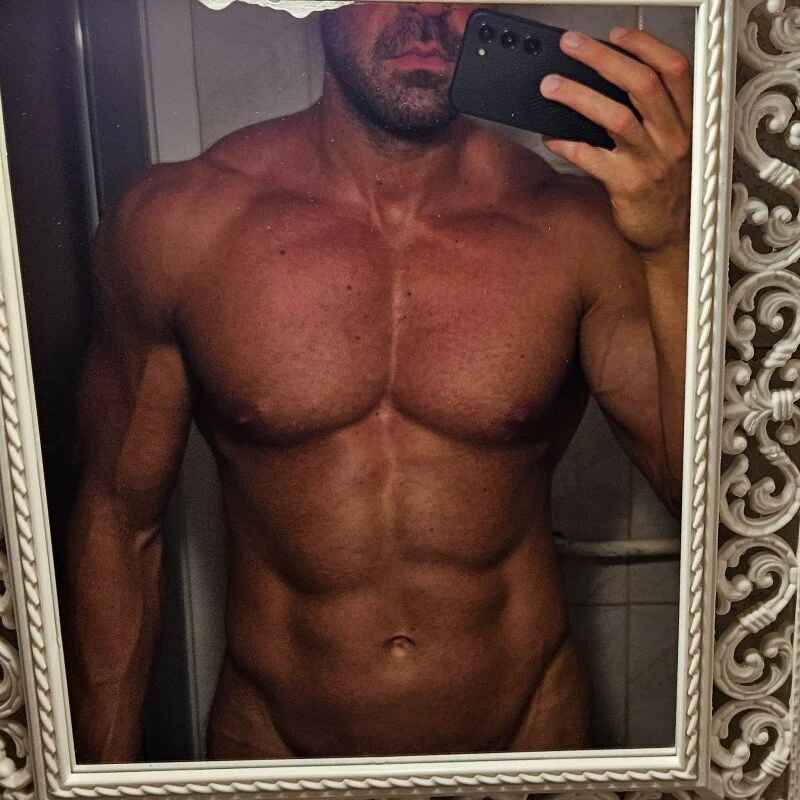 TheFitGiant