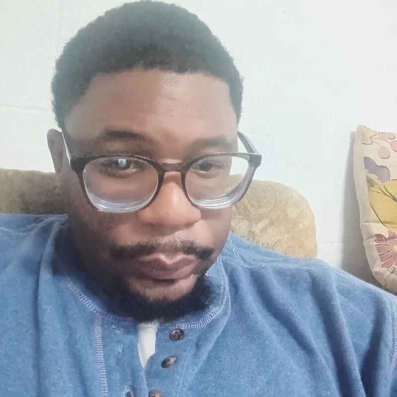 dvaughn3117