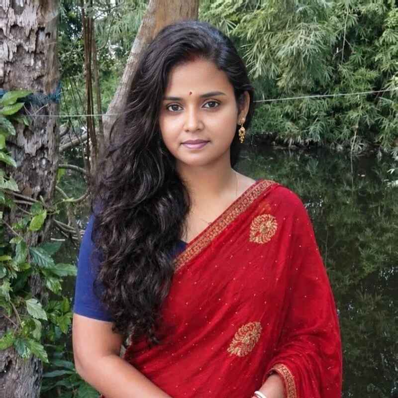 Thamarai01