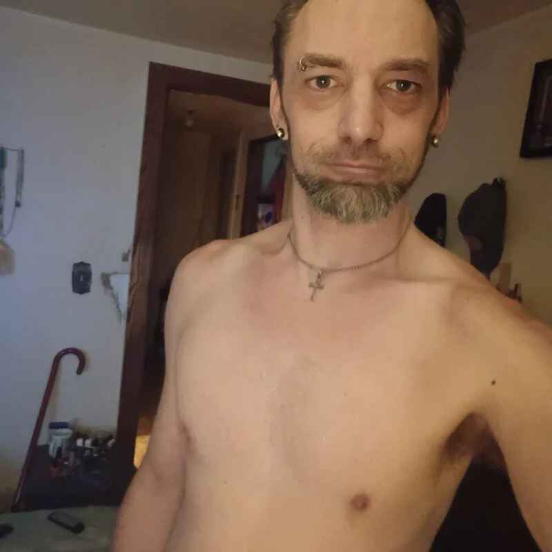 Sexygaystud420