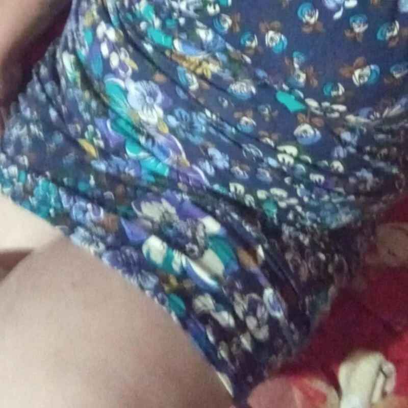 ketrinqweun