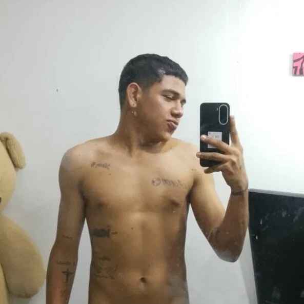 perverted_boyys22