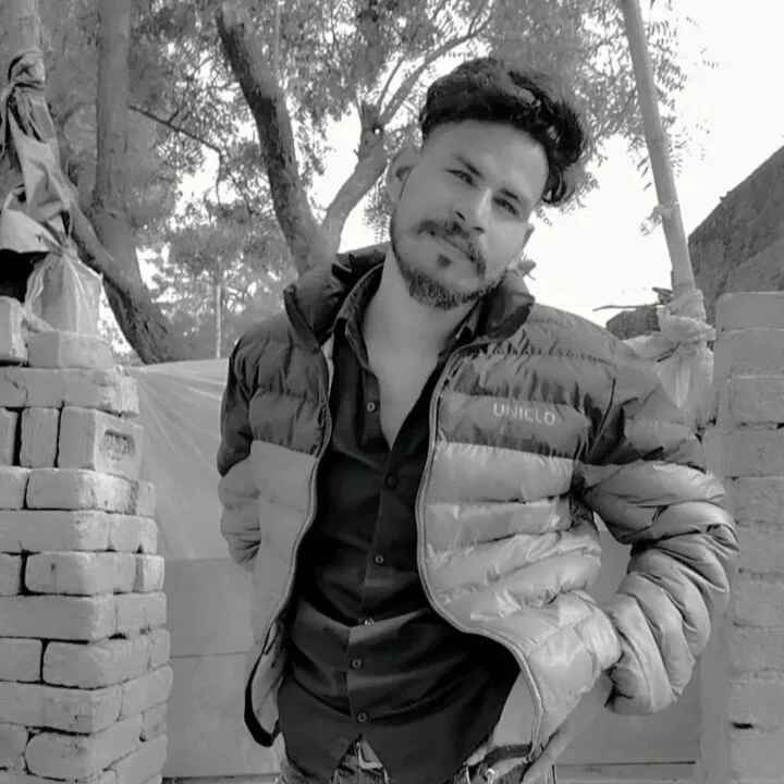 Sonu817