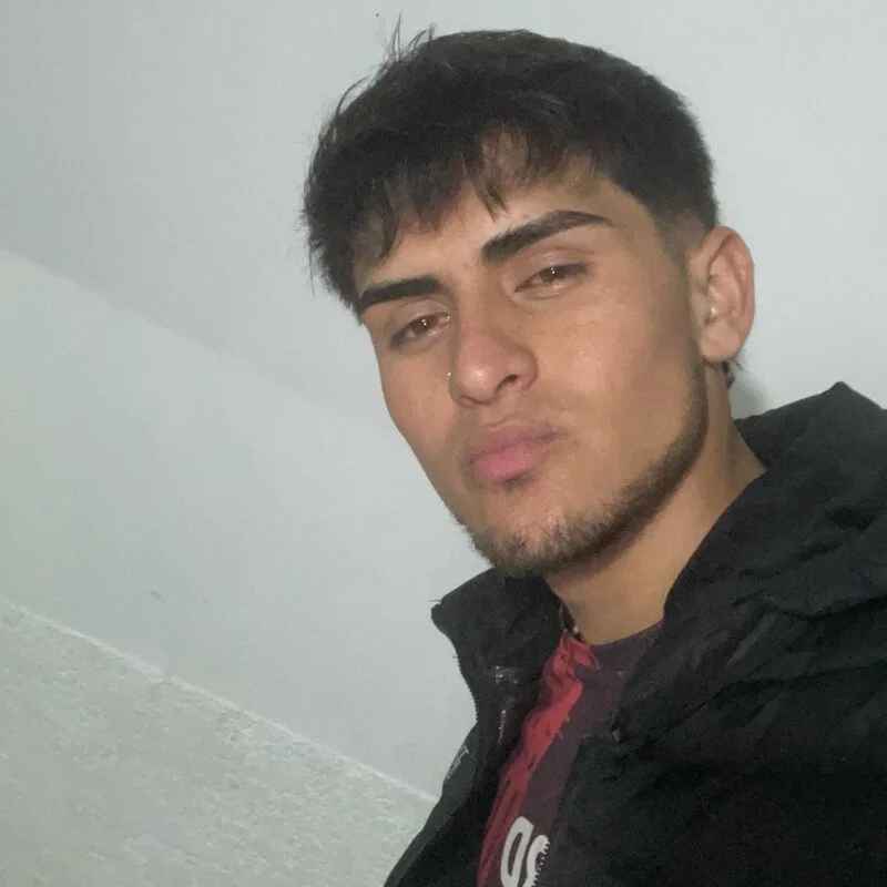 Alejandrotorres23232