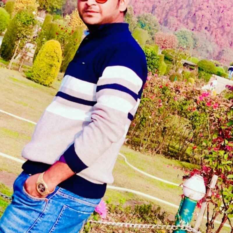 lucknowguy