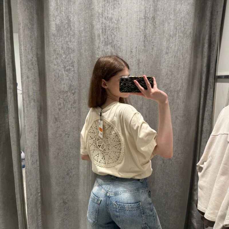 DeniseGasperini