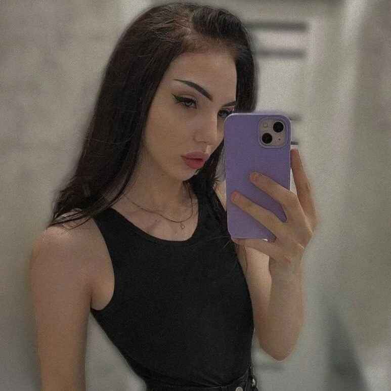 Olivia_Soft01