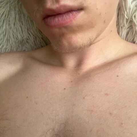 Ioan77