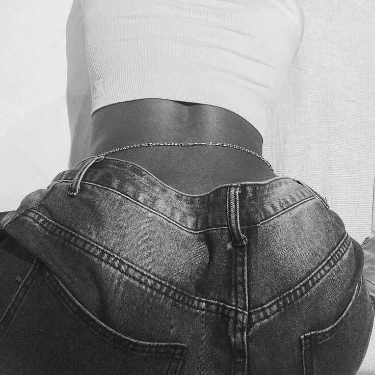 Melissaa111