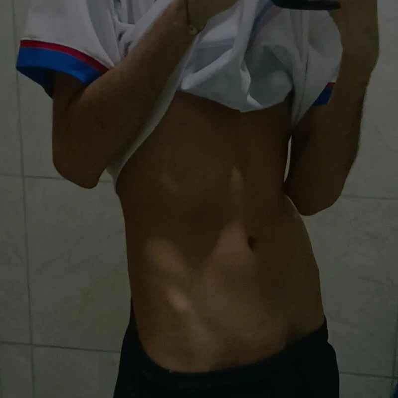 Joaozynx69