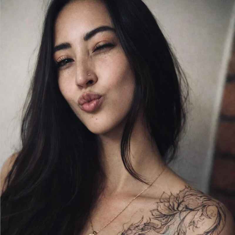 angelina_gomez