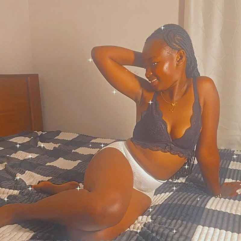 Black_chocolate