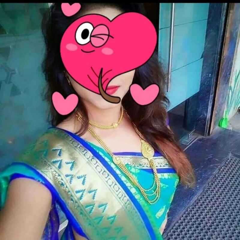 Arohi__1993