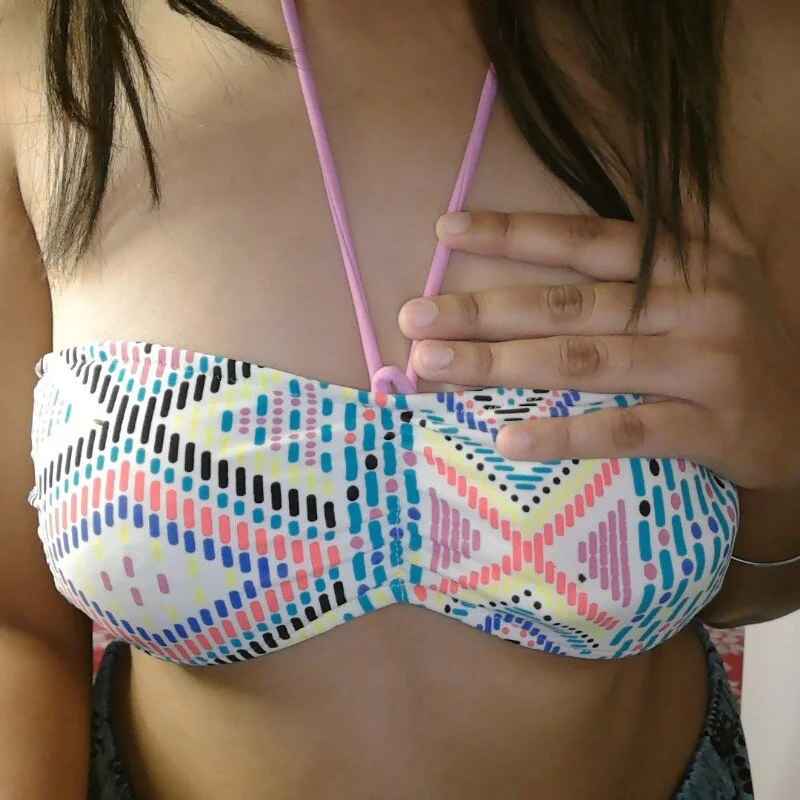 Alice__Cute