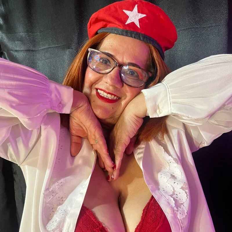 _samara
