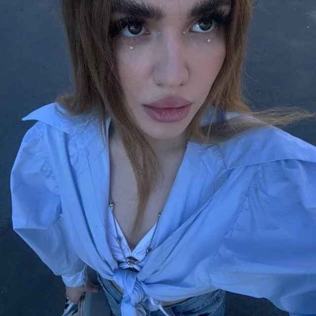 Playboy_Emily