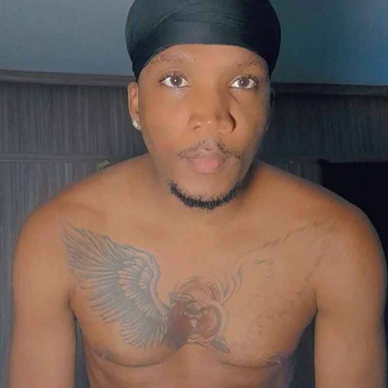 bigdickxblackx