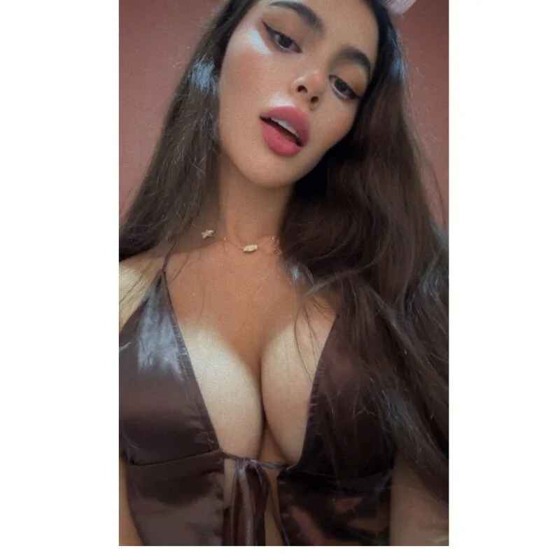 maeve_mackey